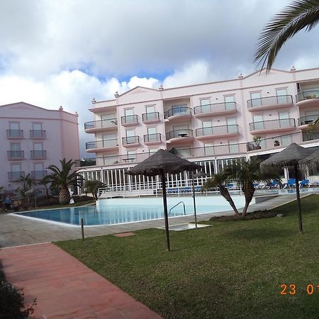 St James Apartment Praia Da Luz Quarto foto