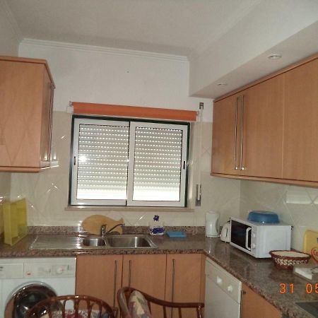 St James Apartment Praia Da Luz Exterior foto