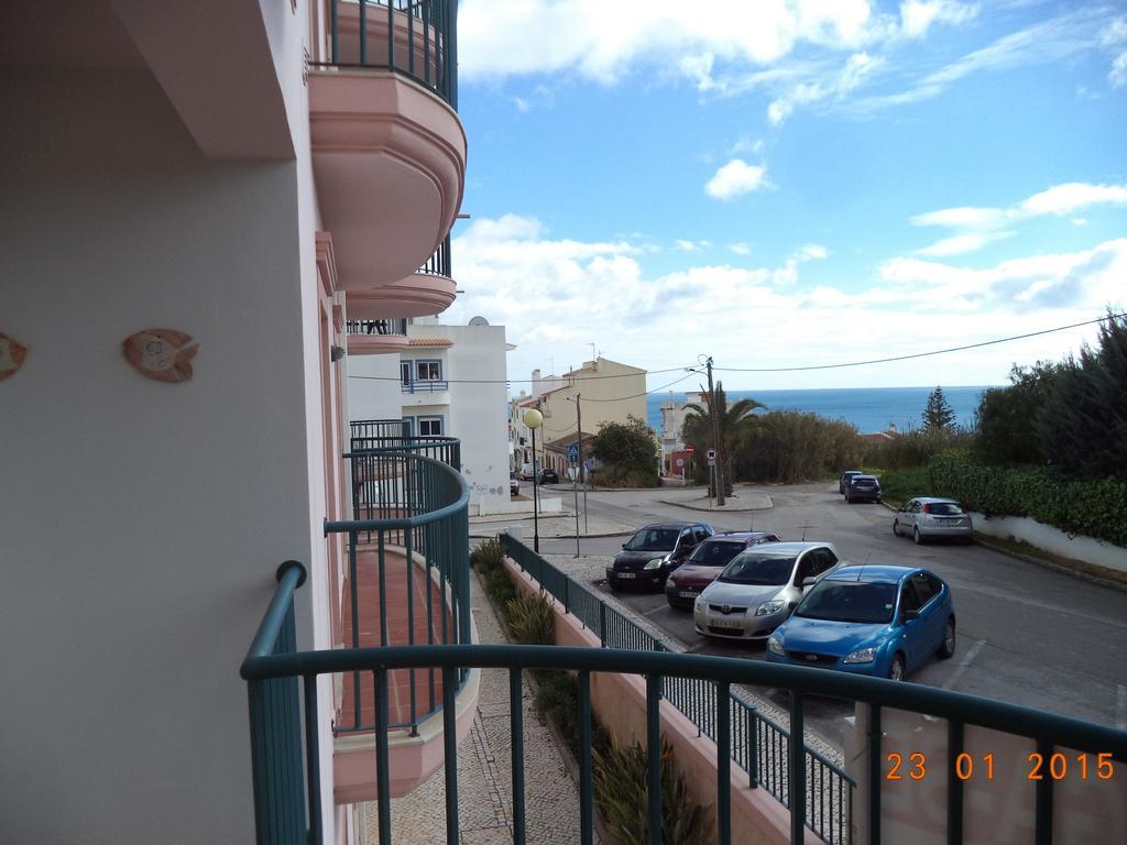 St James Apartment Praia Da Luz Quarto foto