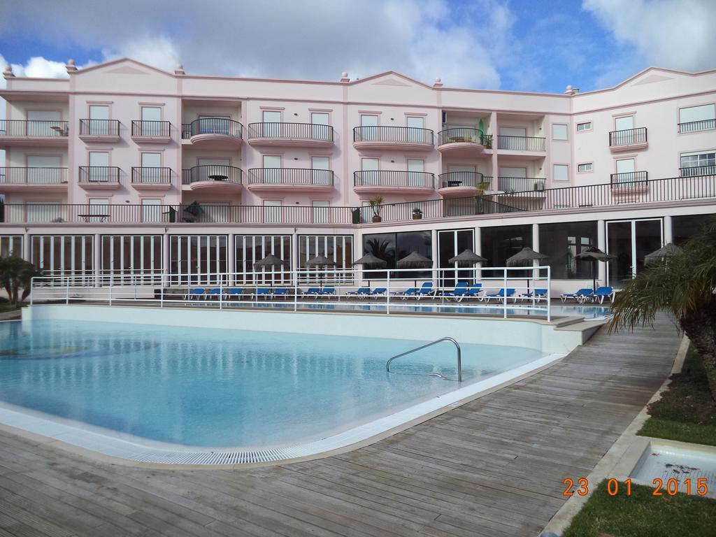 St James Apartment Praia Da Luz Quarto foto