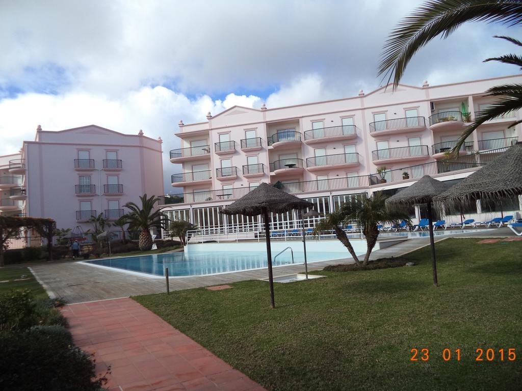 St James Apartment Praia Da Luz Quarto foto