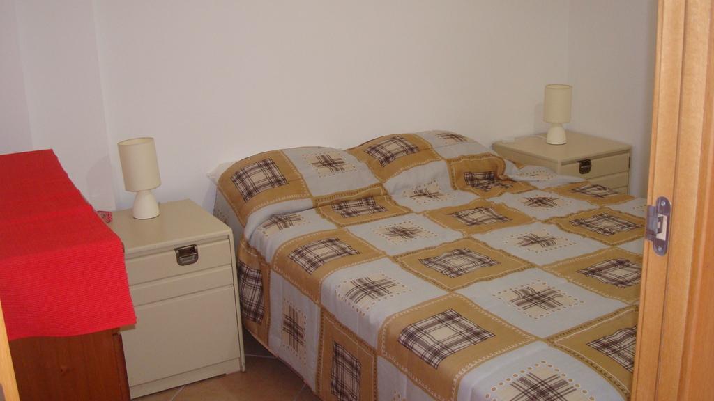 St James Apartment Praia Da Luz Quarto foto
