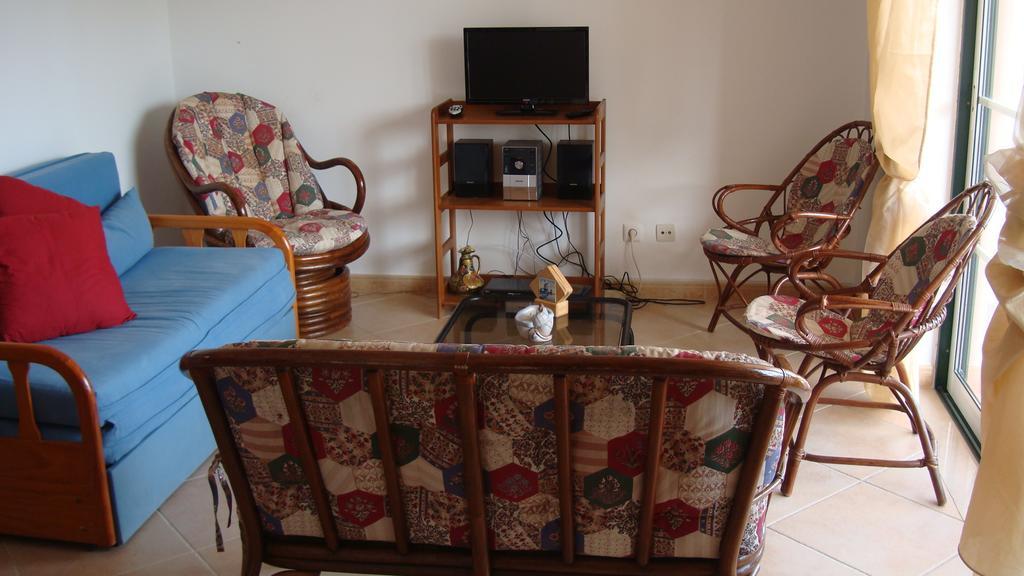St James Apartment Praia Da Luz Quarto foto